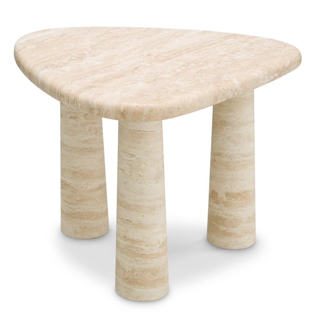 Side table Eichholtz Larino S