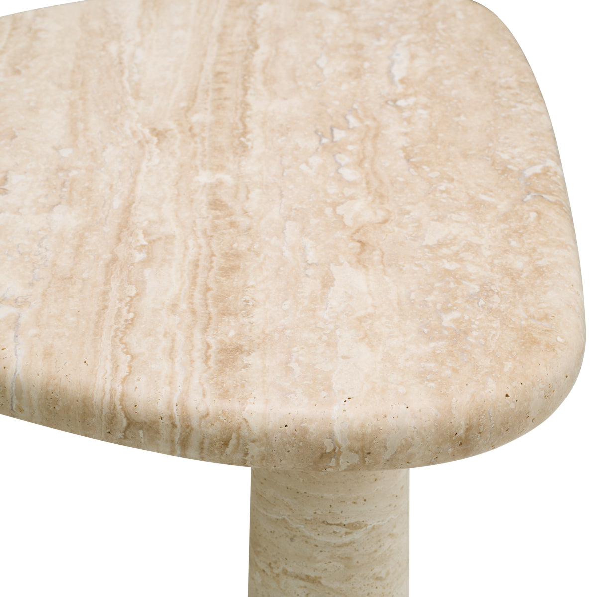 Side table Eichholtz Larino S