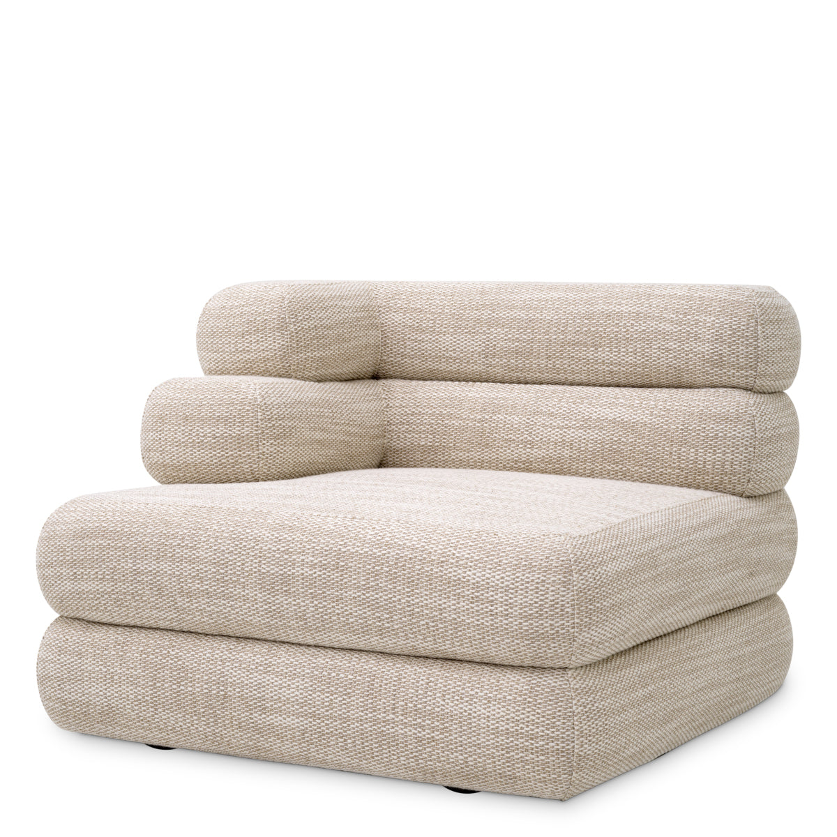 Modulair sofa Eichholtz Malaga left