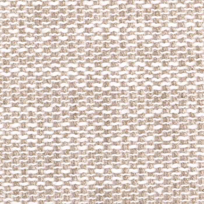 Modulair sofa Eichholtz Malaga left