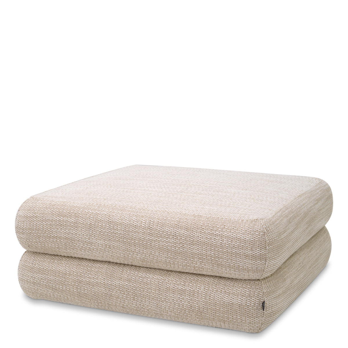 Modulair sofa Eichholtz Malaga ottoman