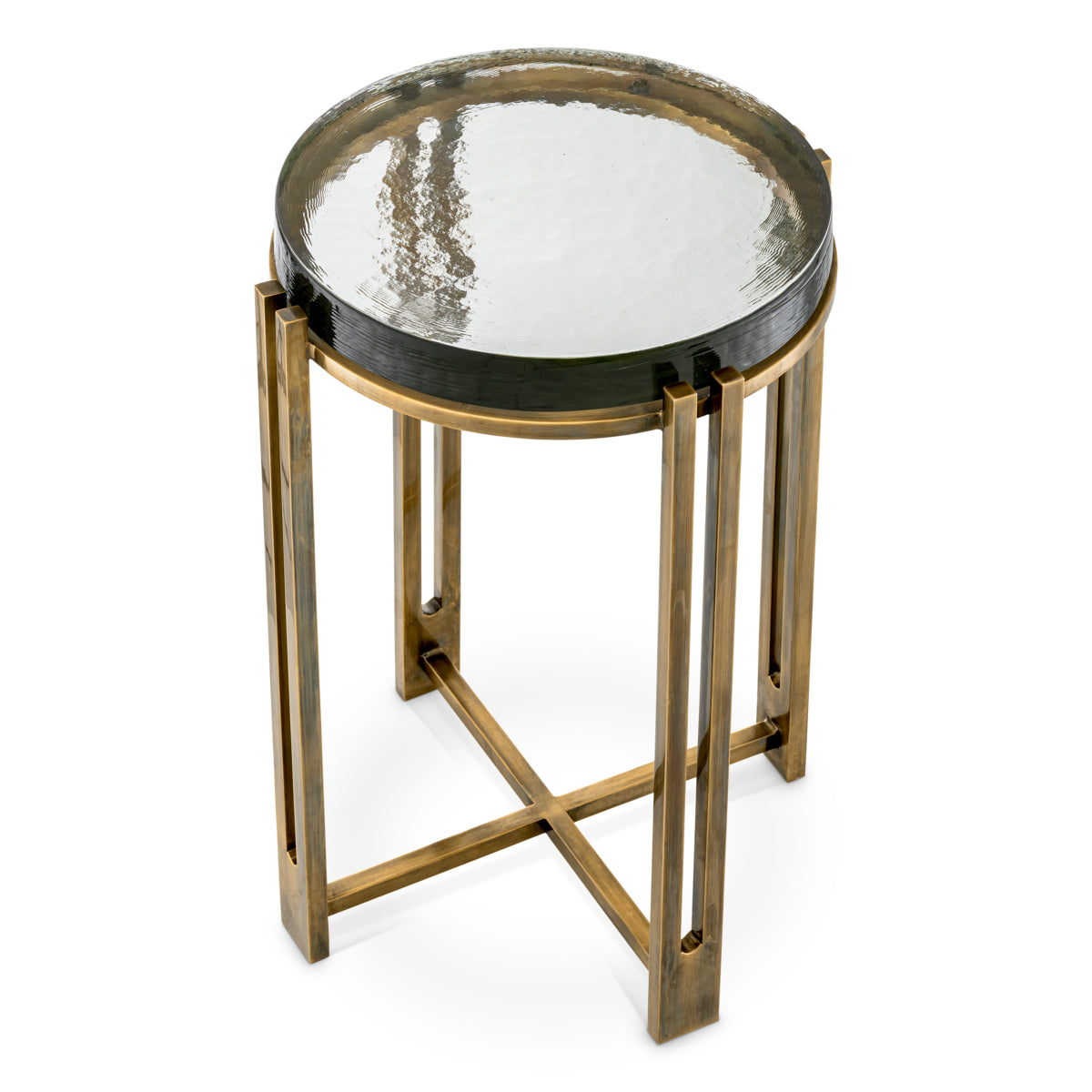 Side table Eichholtz Claremont