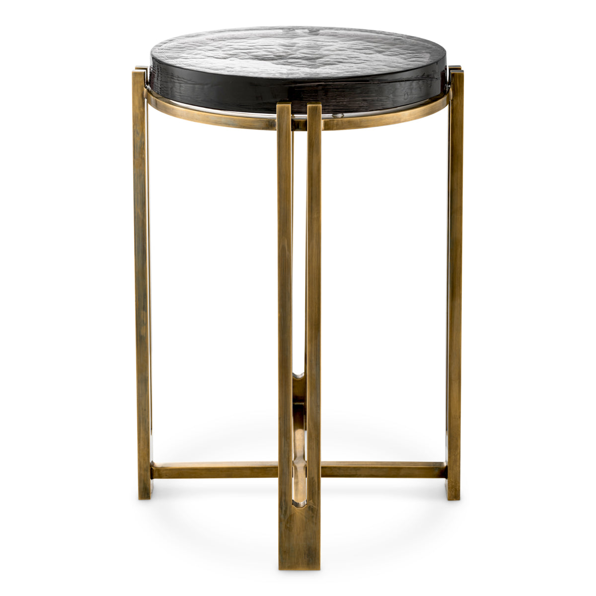 Side table Eichholtz Claremont