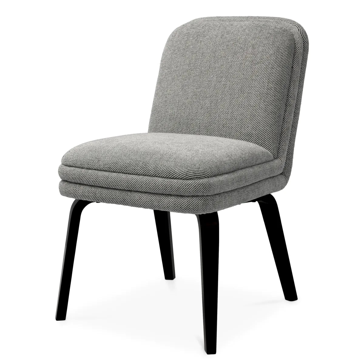 Dining chair Eichholtz Lucia