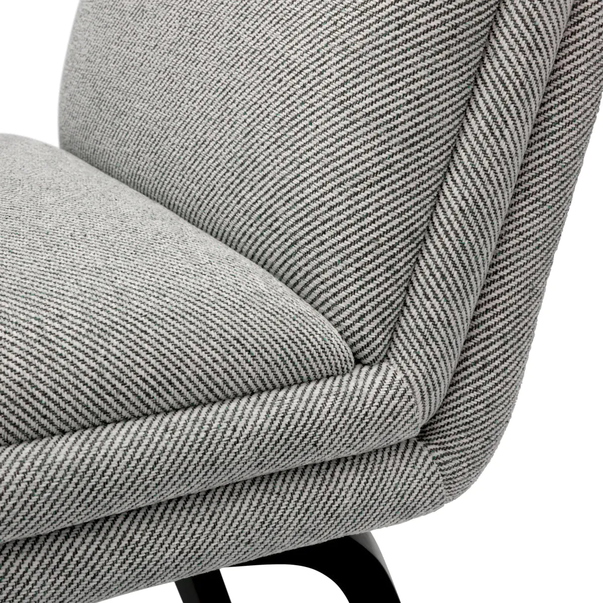 Dining chair Eichholtz Lucia