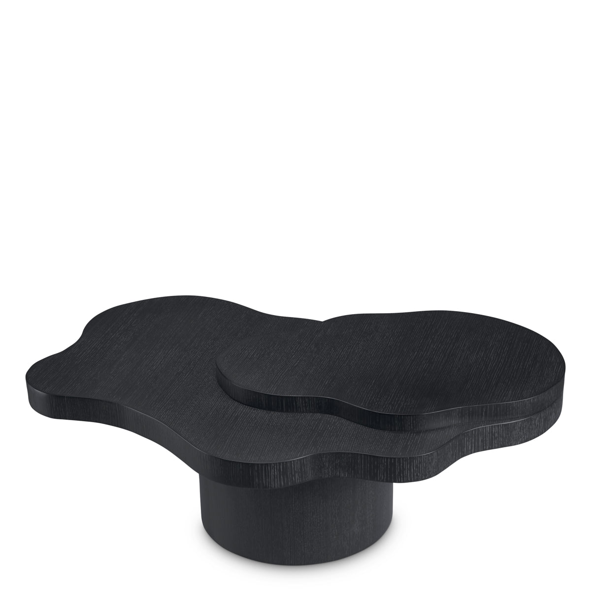 Coffee table Eichholtz Cesareo