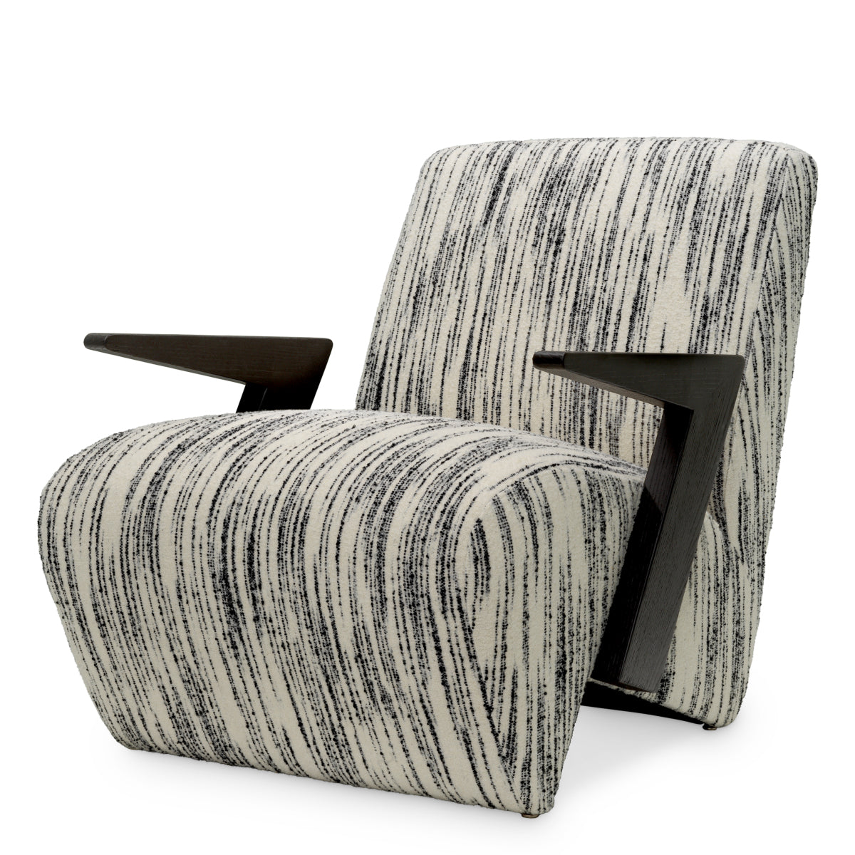 Chair Eichholtz Venosa