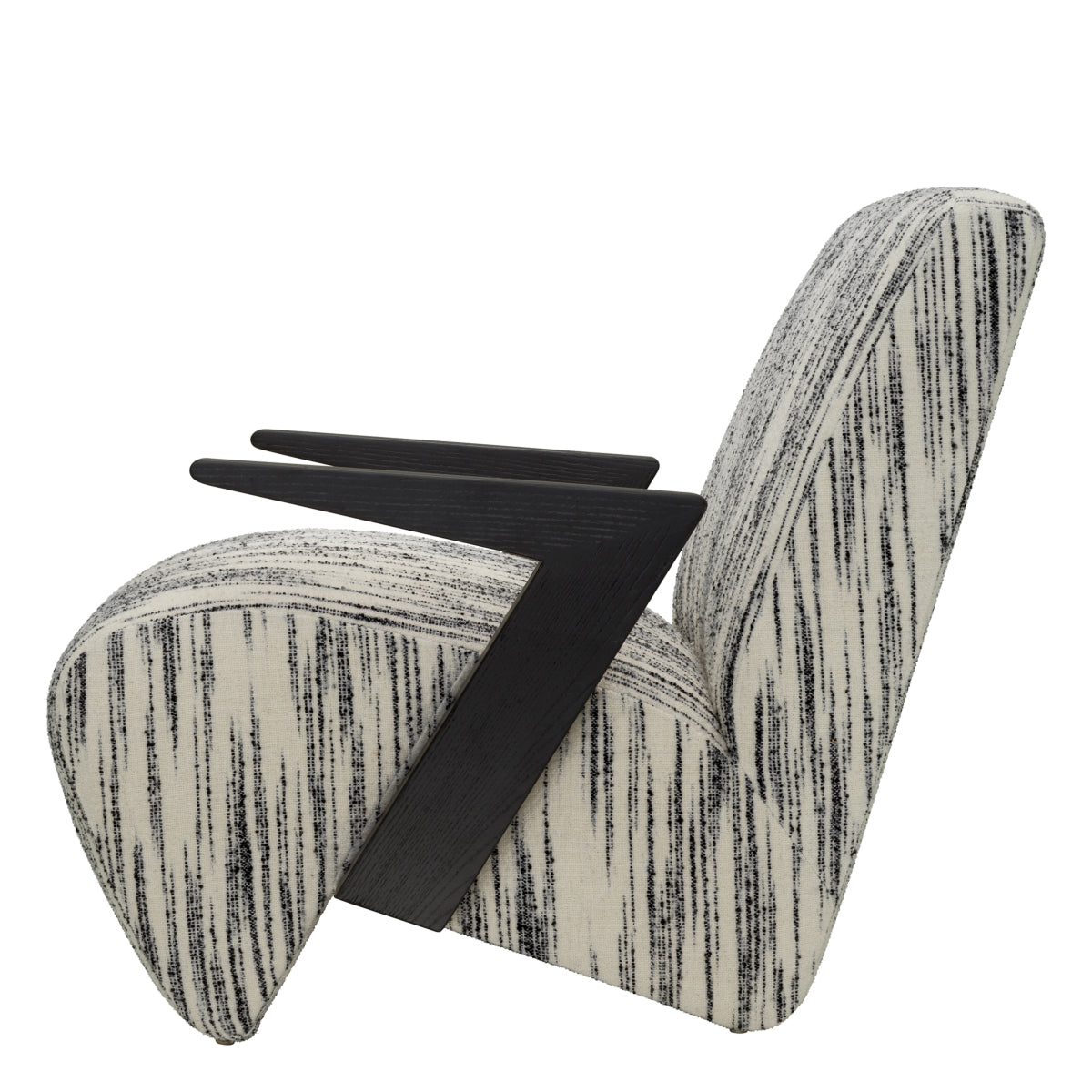 Chair Eichholtz Venosa