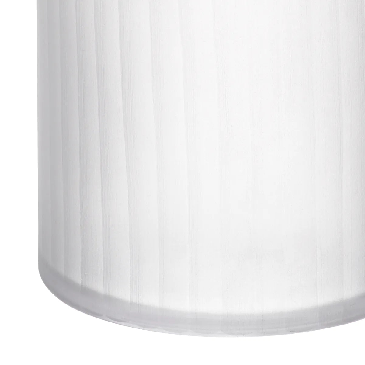 Vase Eichholtz Haight Blanc