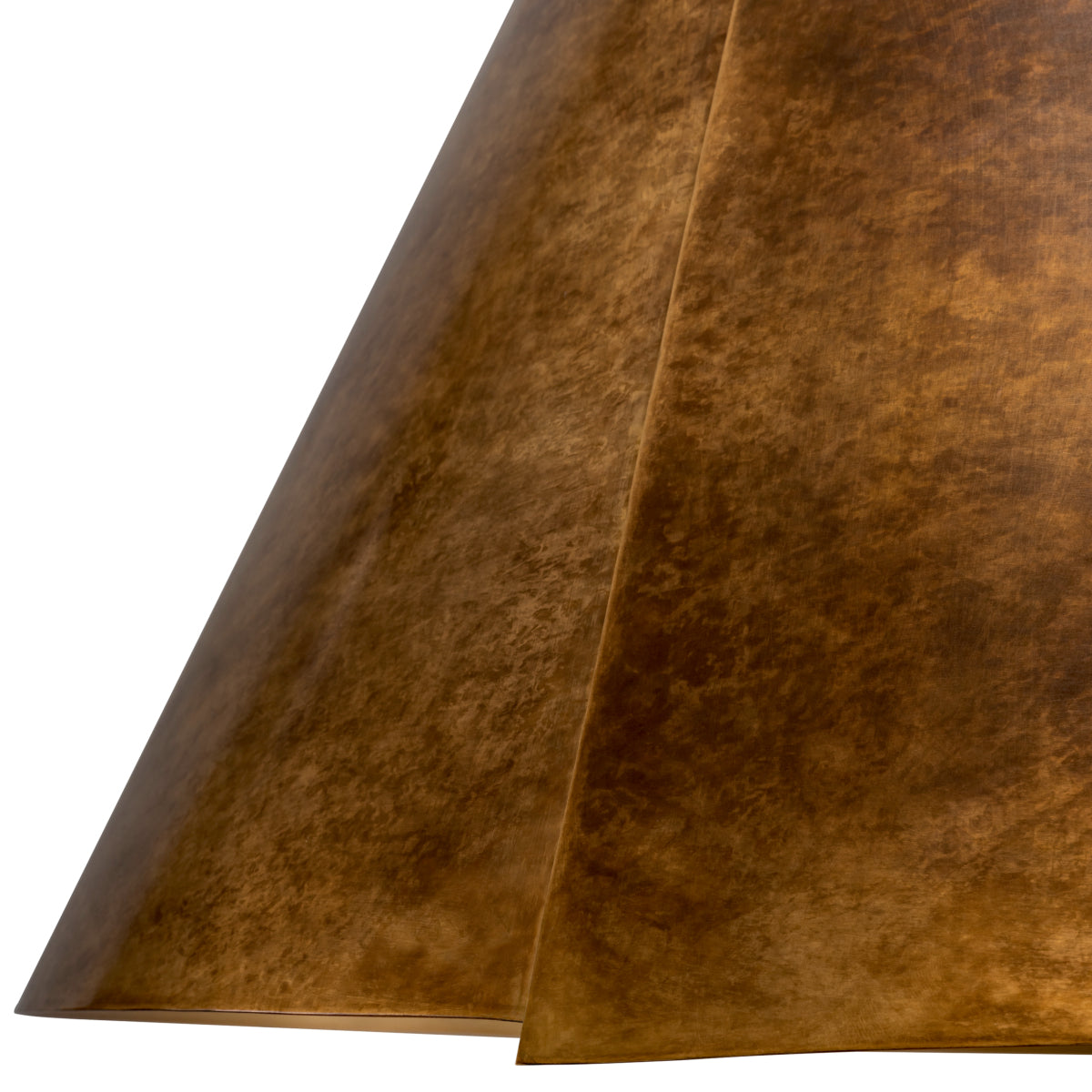 Table Lamp Eichholtz Camelia grey