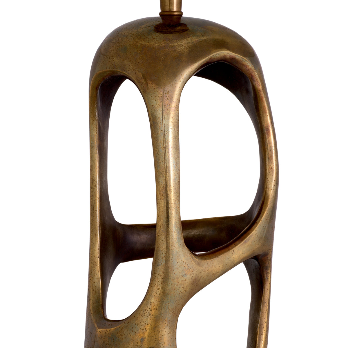 Table Lamp Eichholtz Kearny