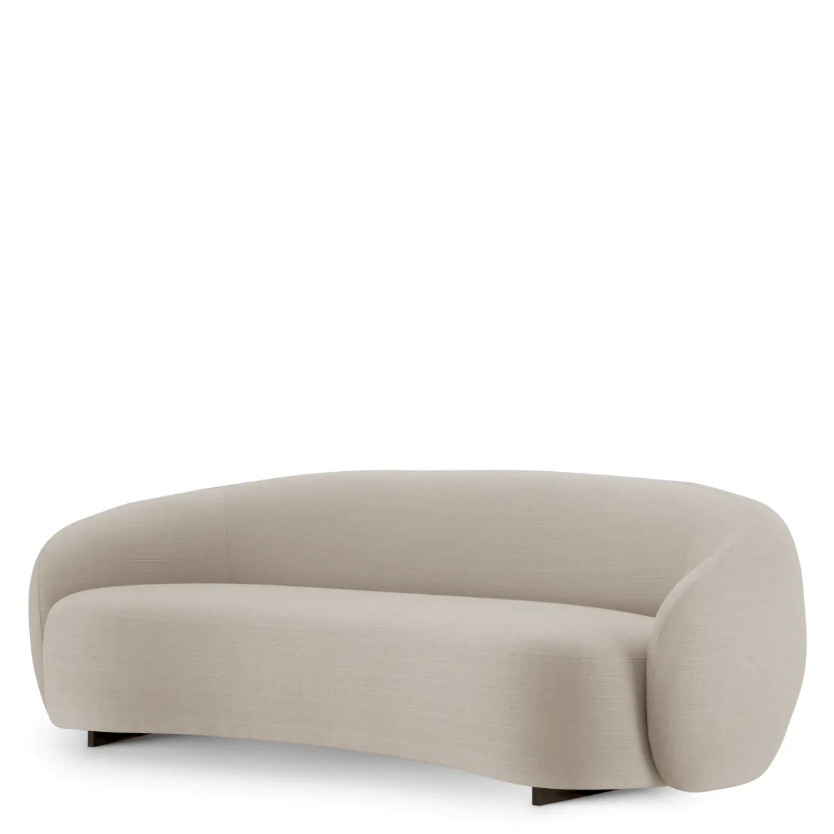 Eichholtz Outdoor sofa Brice