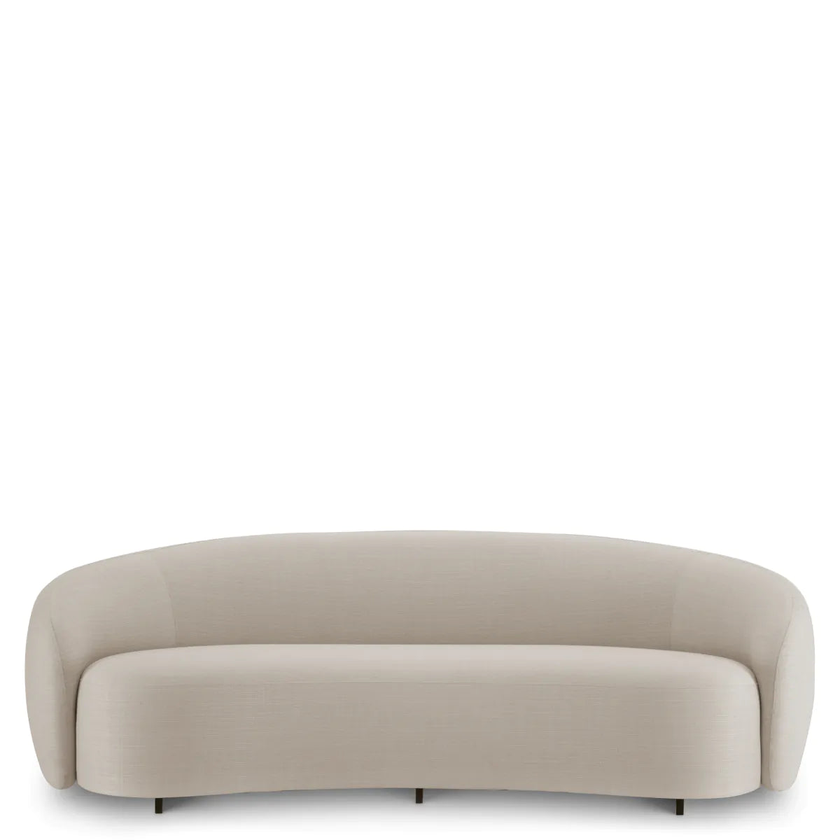 Eichholtz Outdoor sofa Brice