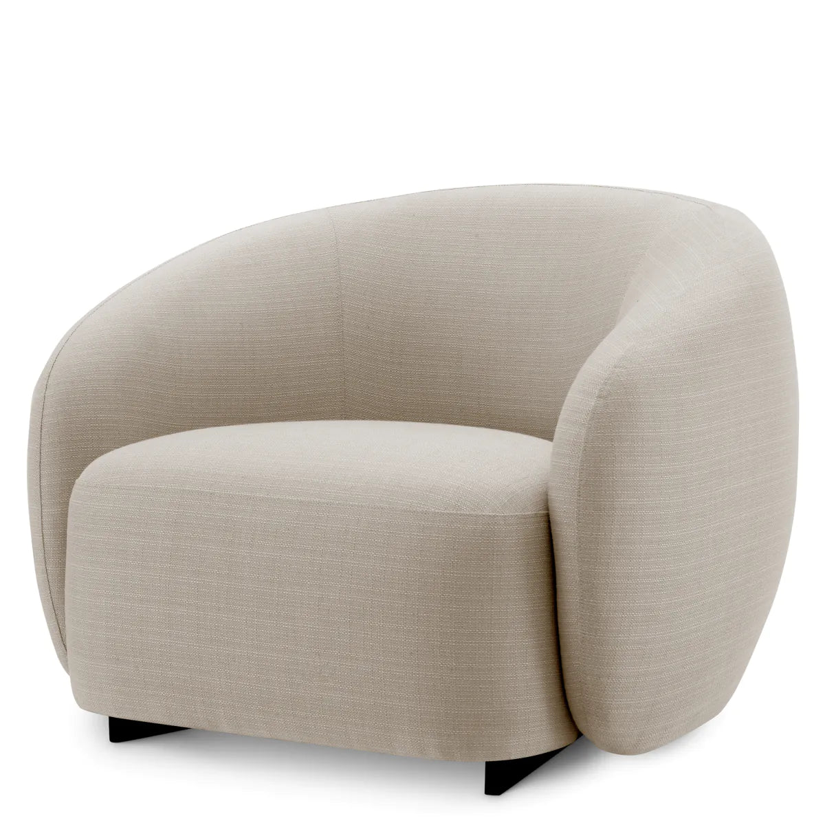 Eichholtz Outdoor armchair Brice