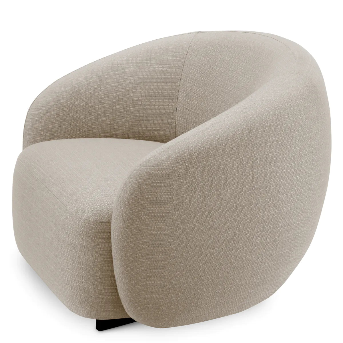 Fauteuil extérieur Eichholtz Brice