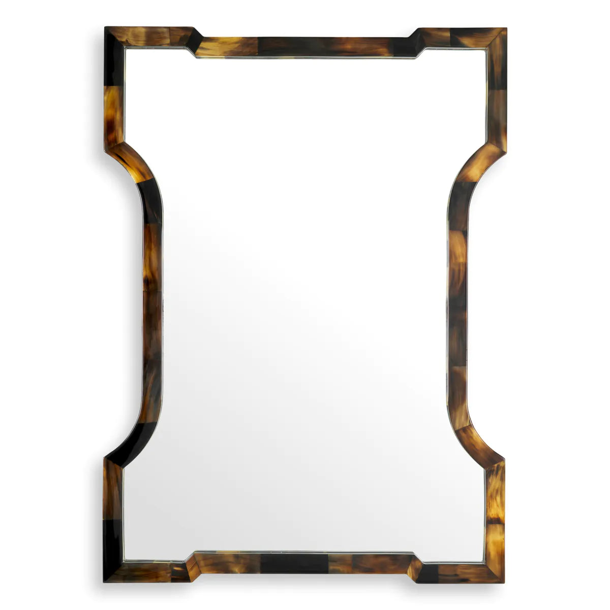 Eichholtz mirror Scalamanca