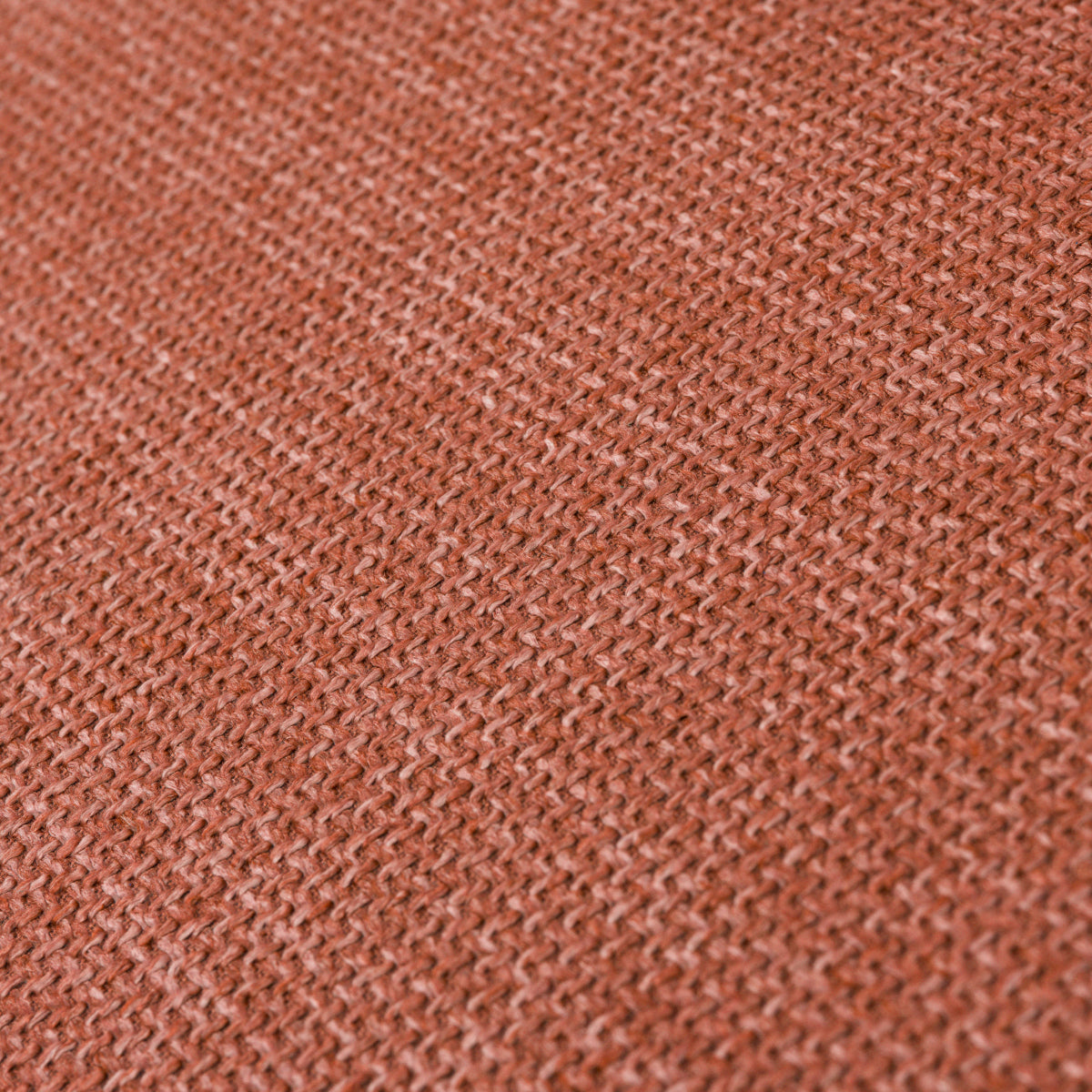 Counter stool Eichholtz Olsen Orange