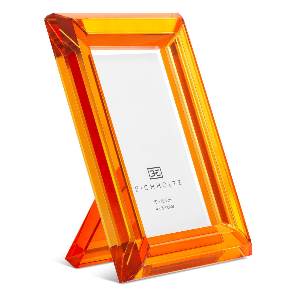Fotolijst Eichholtz Theory Orange