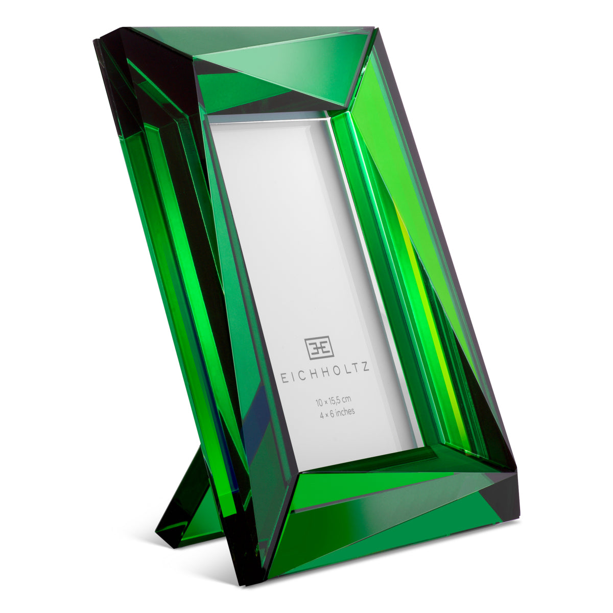Fotolijst Eichholtz Obliquity Green picture frame