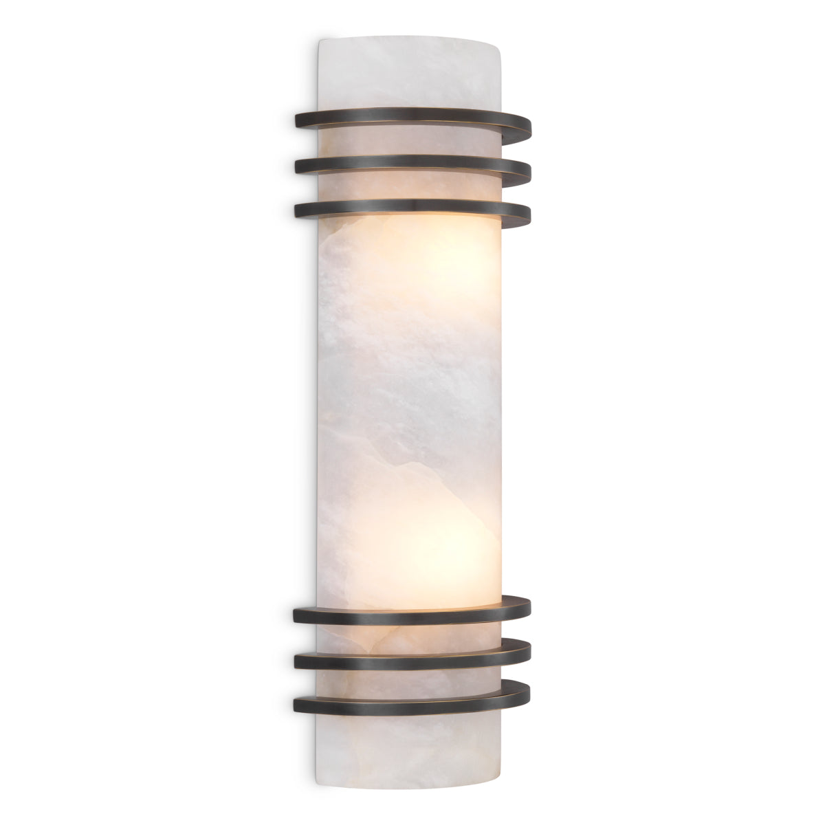 Wand lamp Eichholtz Premuda