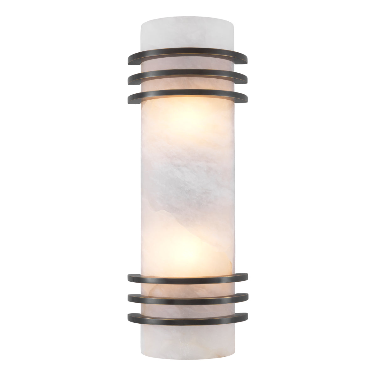 Wand lamp Eichholtz Premuda