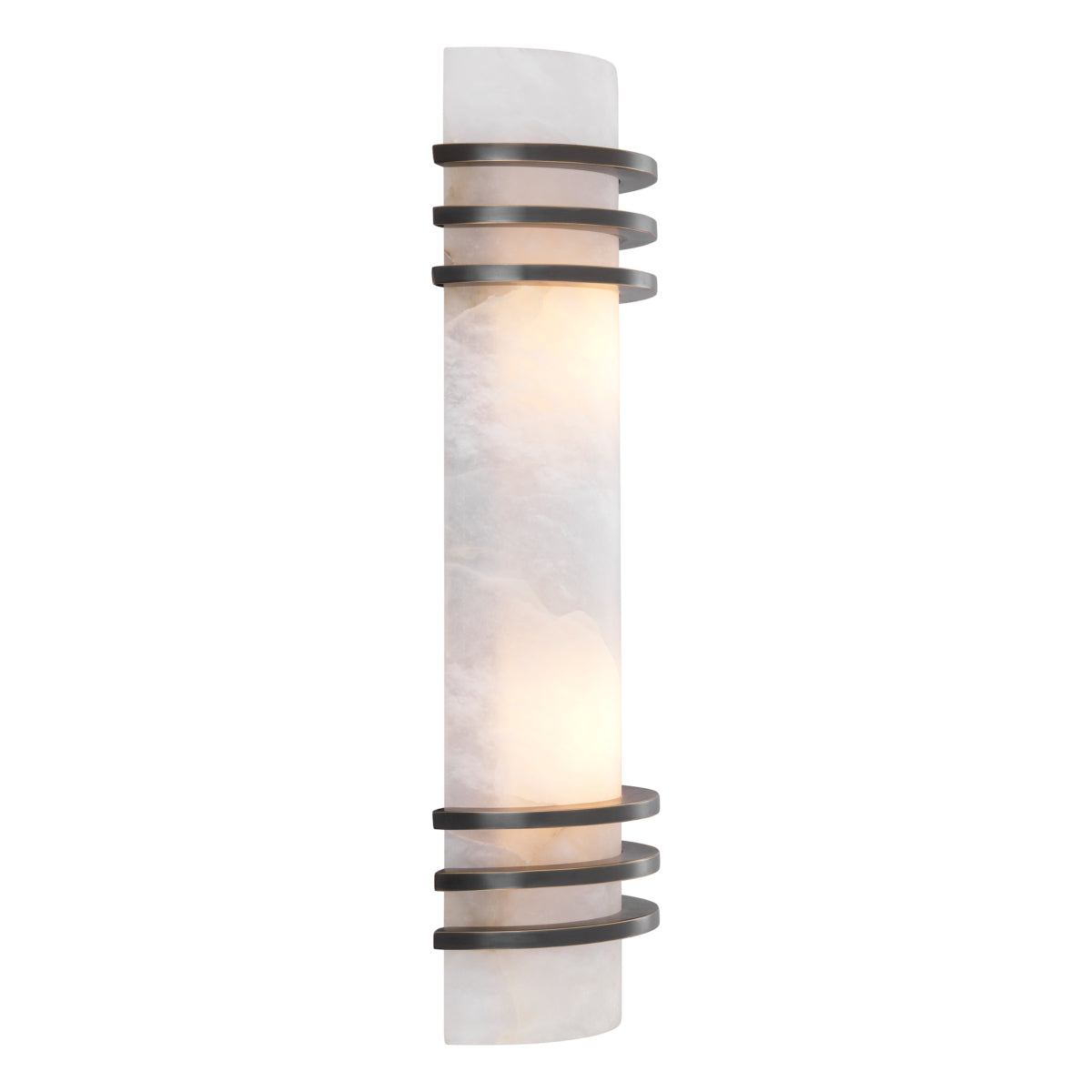 Wand lamp Eichholtz Premuda