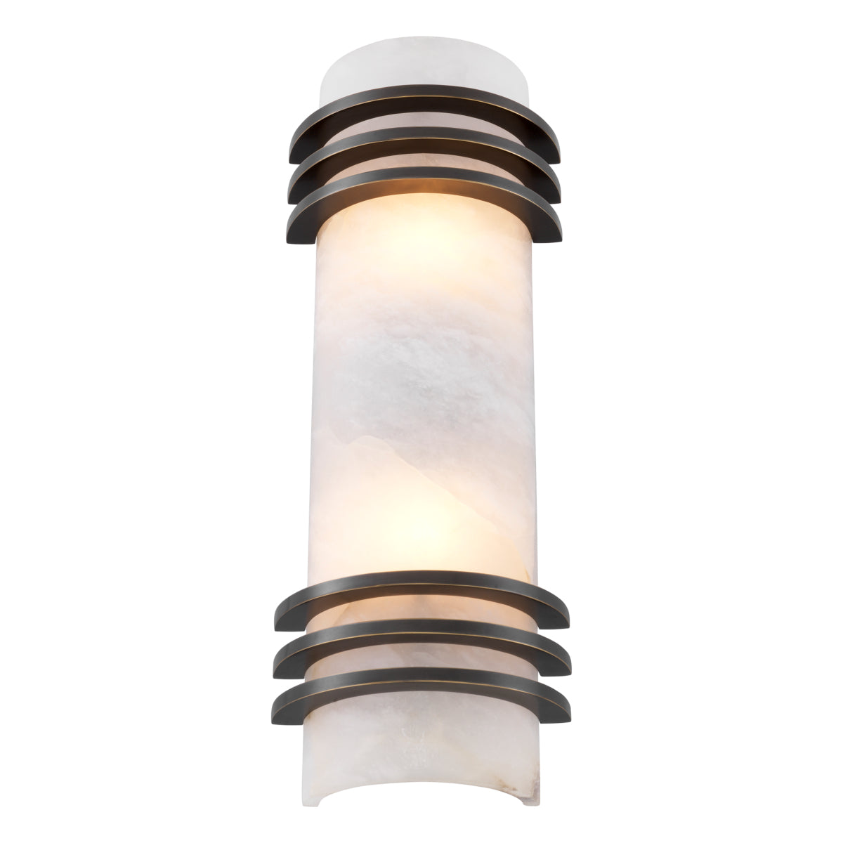 Wand lamp Eichholtz Premuda