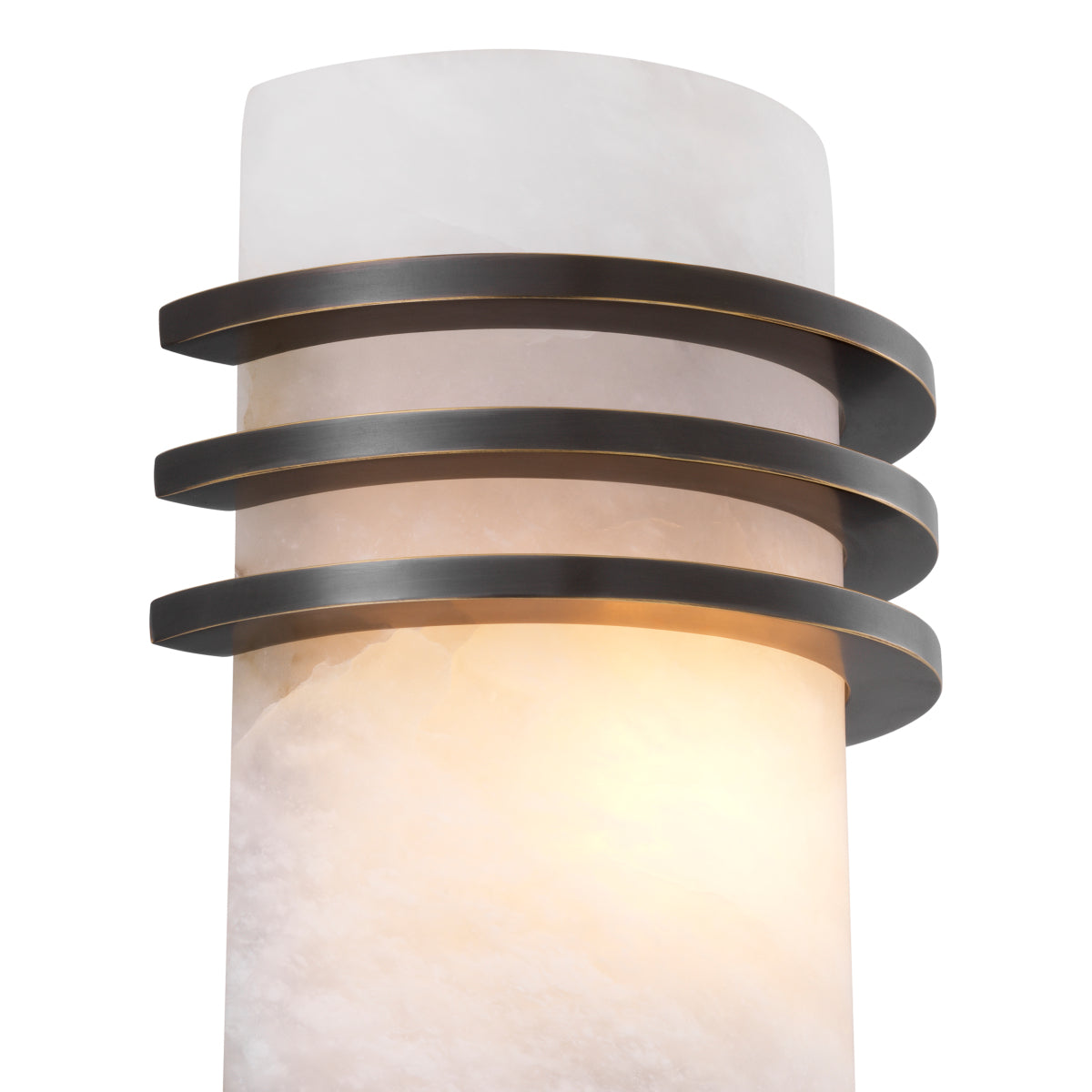 Wand lamp Eichholtz Premuda