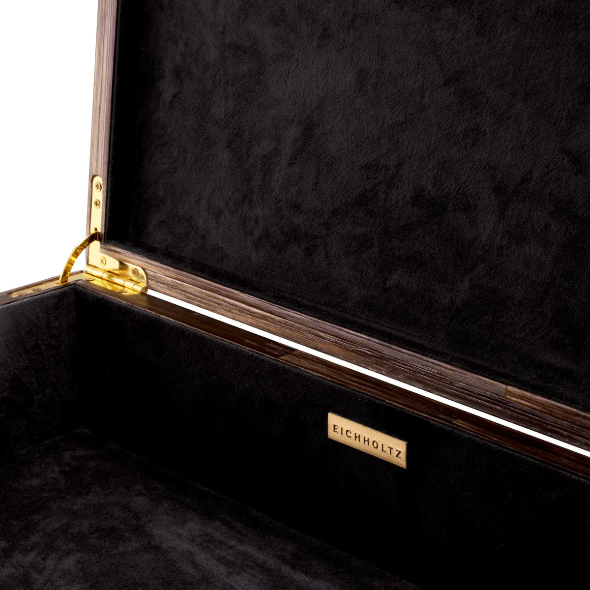 Eichholtz Storage box Murcia