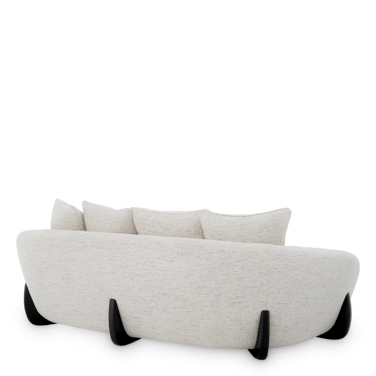 Sofa Eichholtz Siderno
