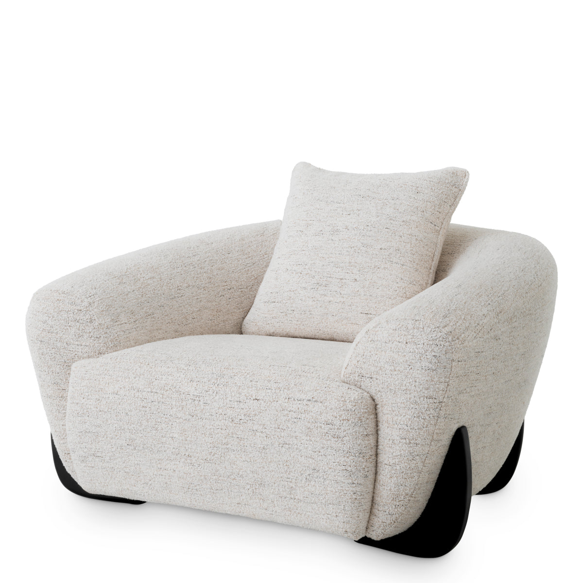 Chair Eichholtz Siderno