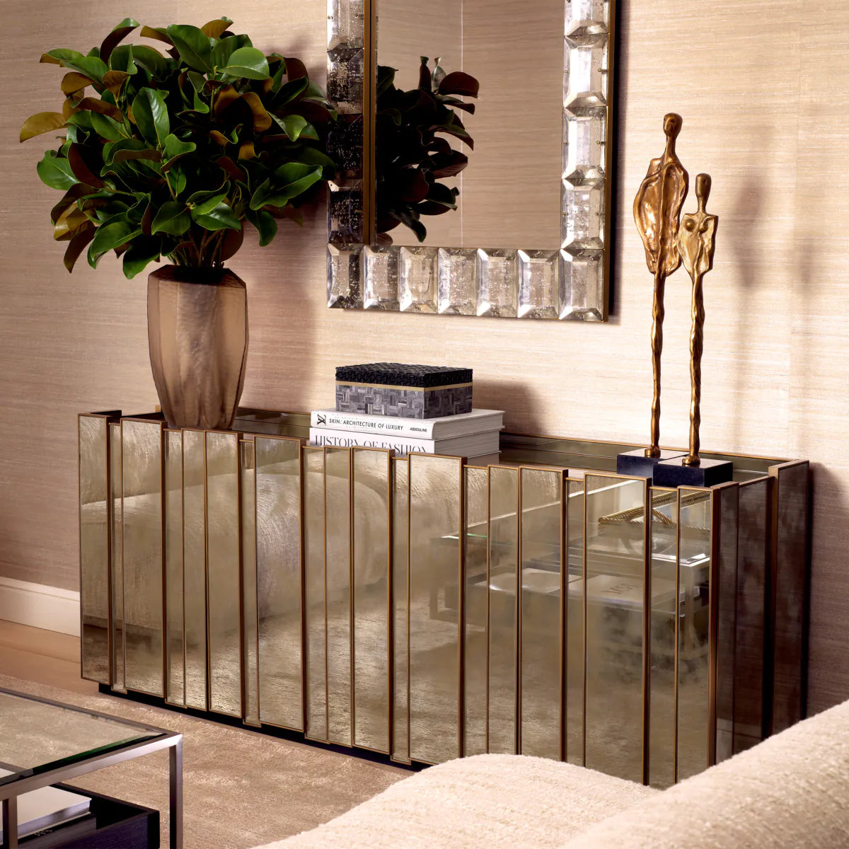 Eichholtz sideboard Nottingham