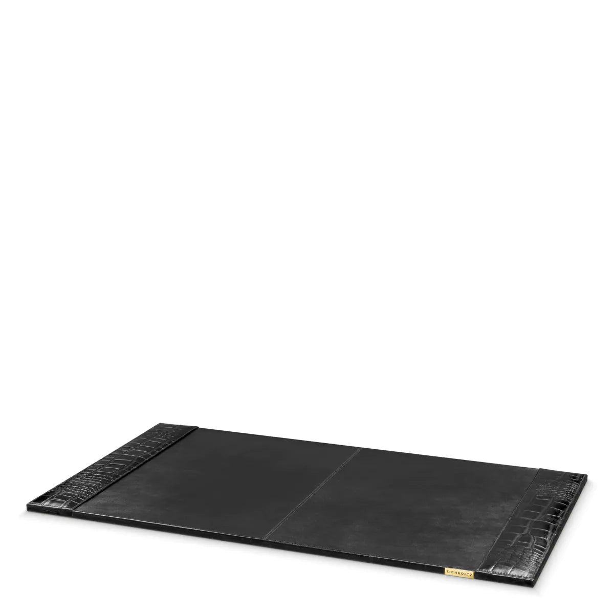 Eichholtz bureau onderlegger Scaleo