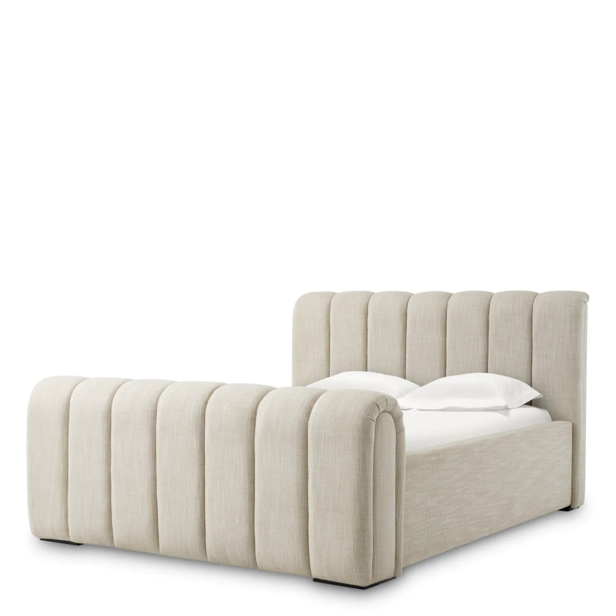 Eichholtz Bedframe Kayden