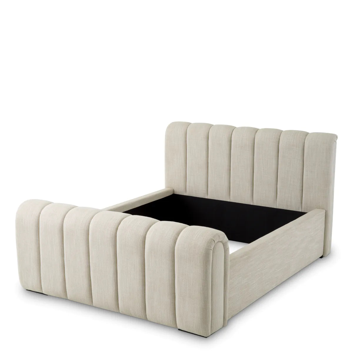 Eichholtz Bedframe Kayden