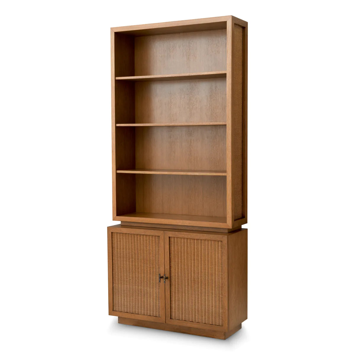 Eichholtz wall cabinet Borchard