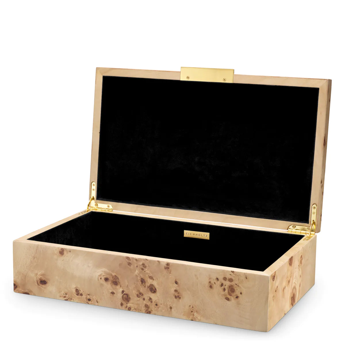 Eichholtz Storage box Faro