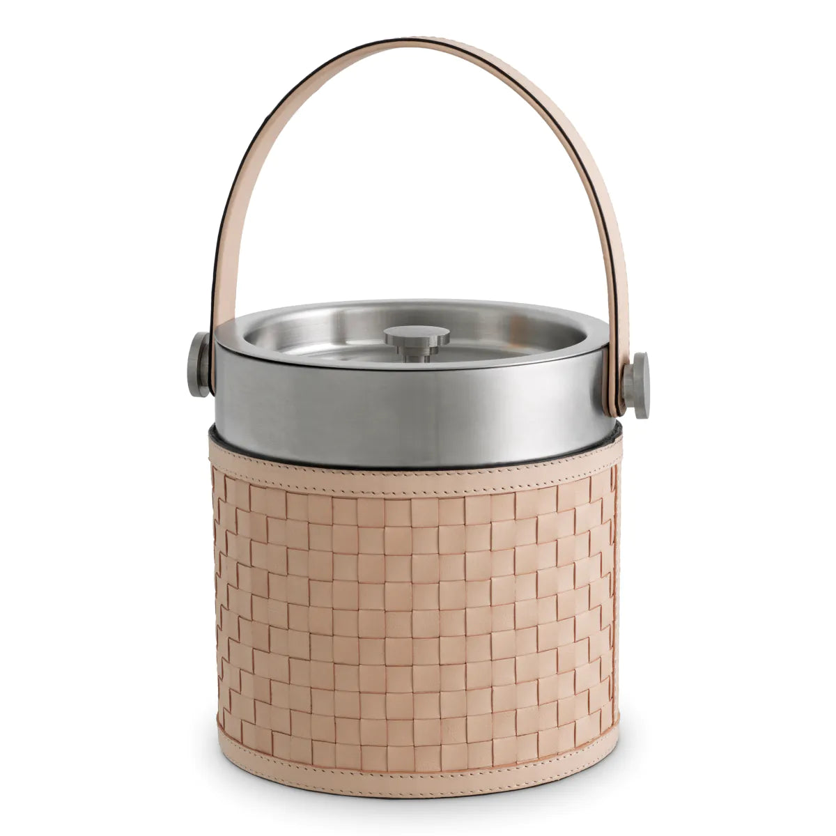 Eichholtz bar set accessoires Sintra set van 3