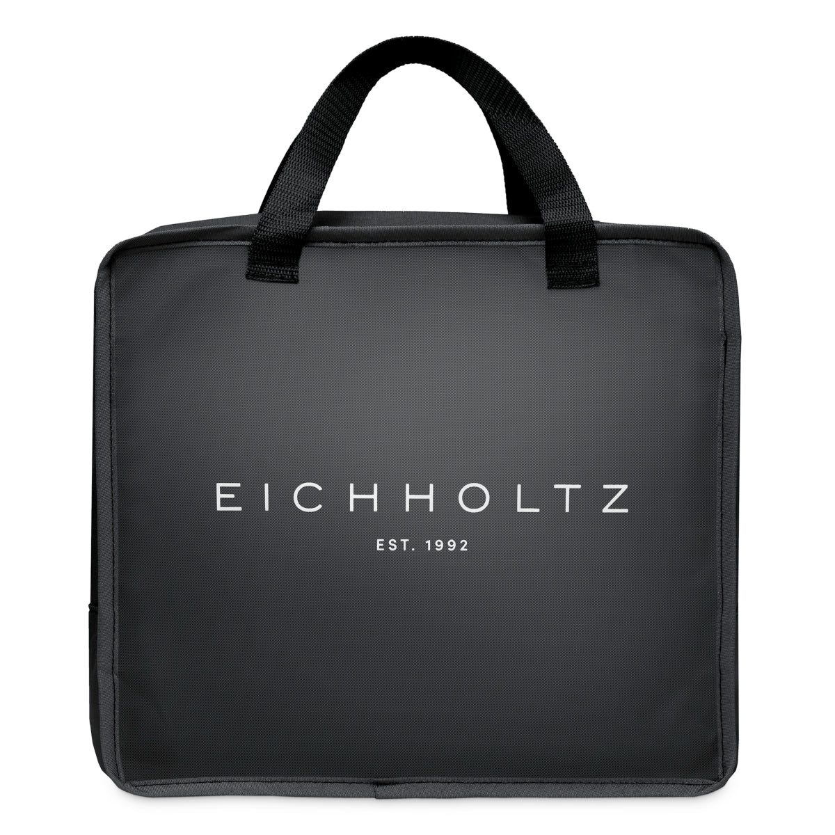 Outdoor Eichholtz Chair Cover
