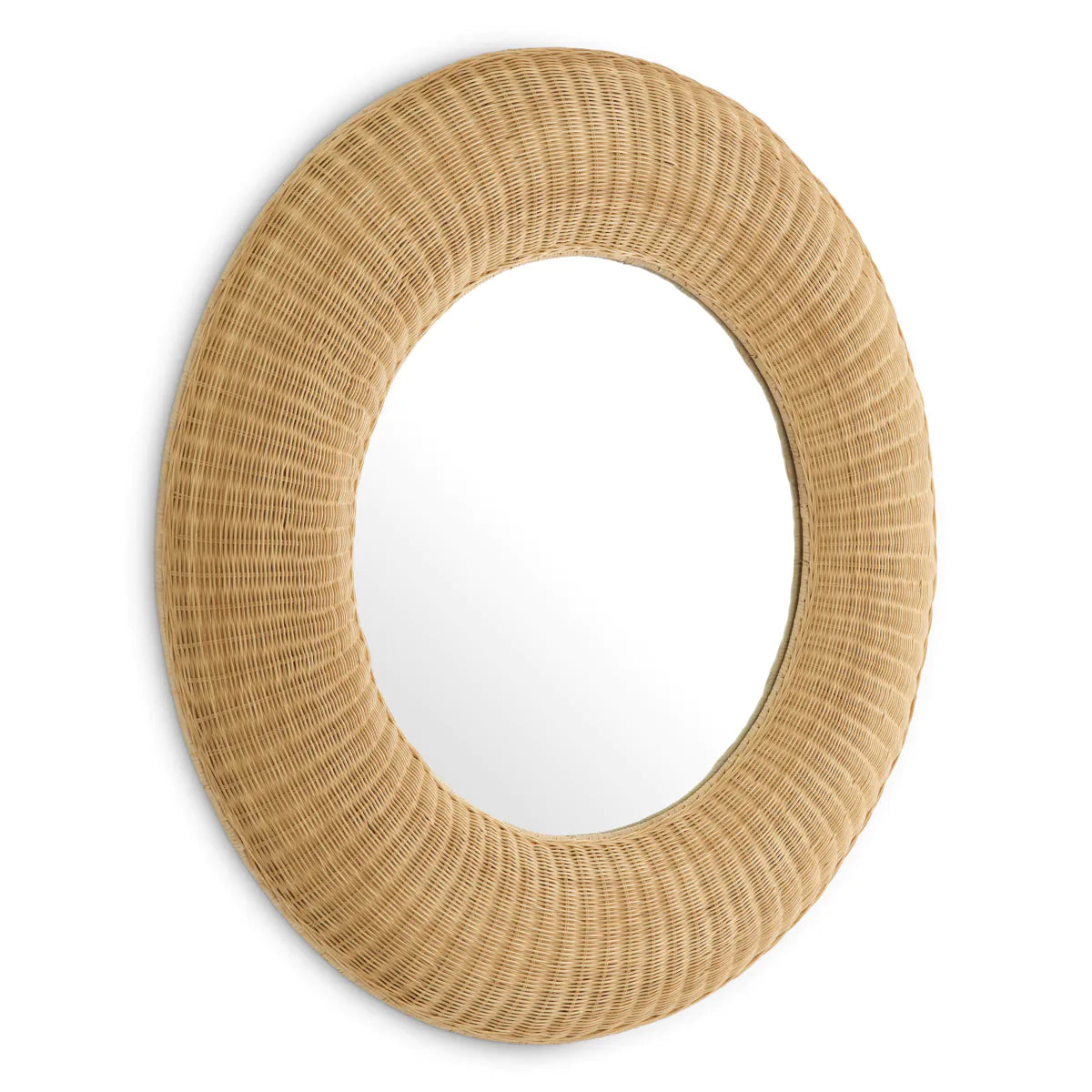 Eichholtz mirror Idora