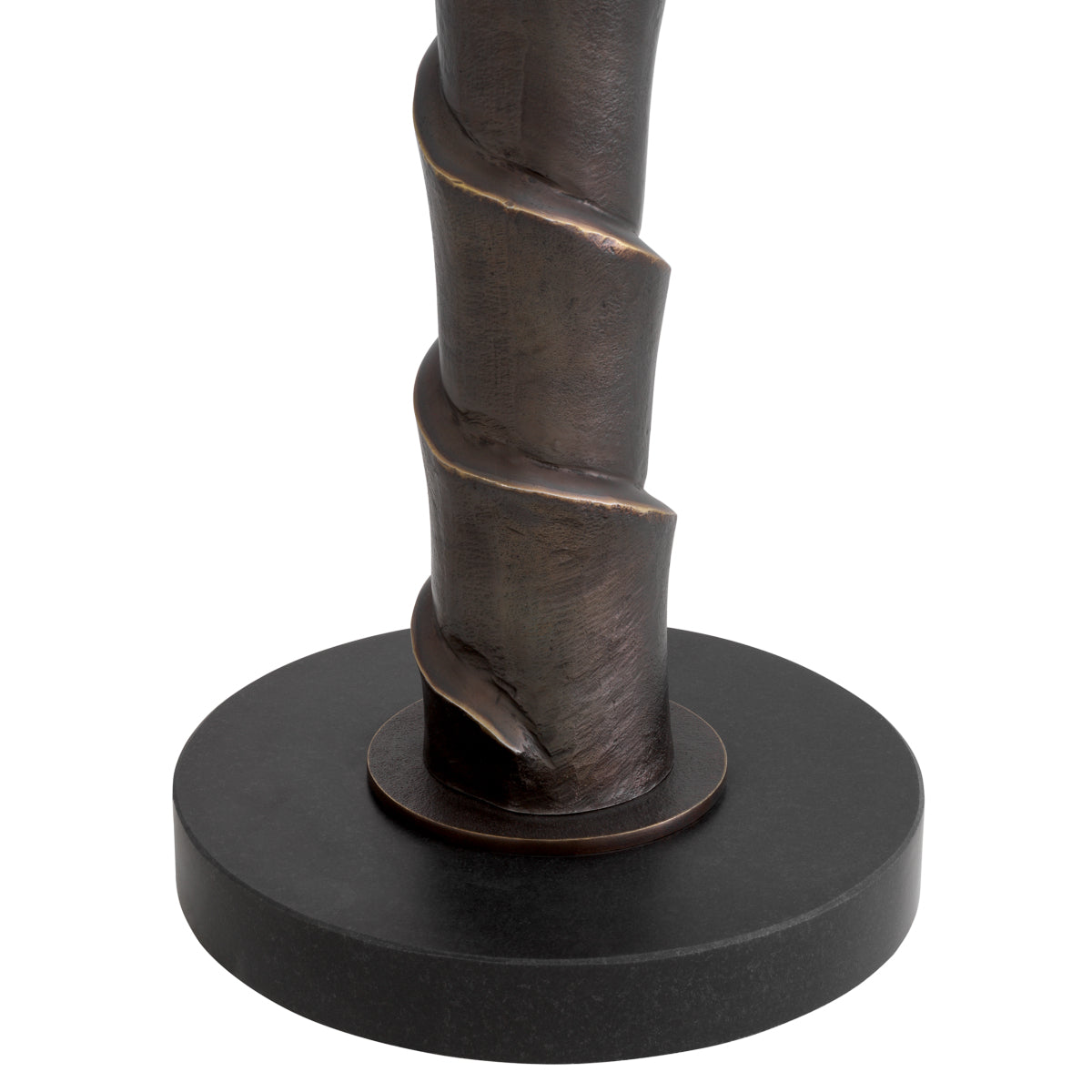 Table Lamp Eichholtz Riverbank