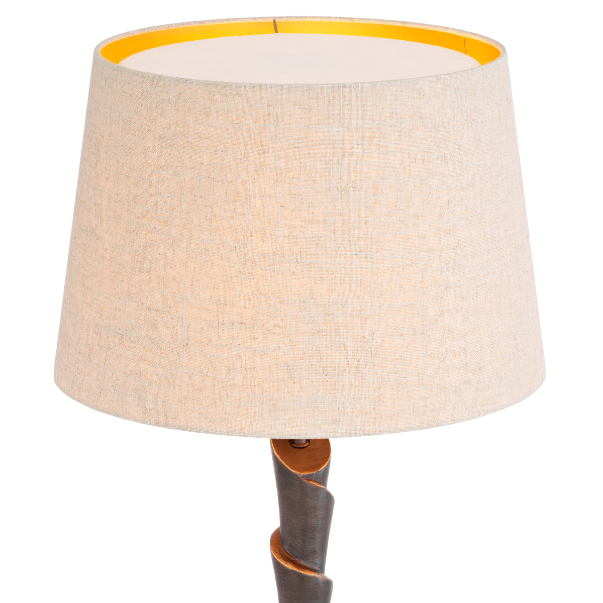 Floor Lamp Eichholtz Riverbank