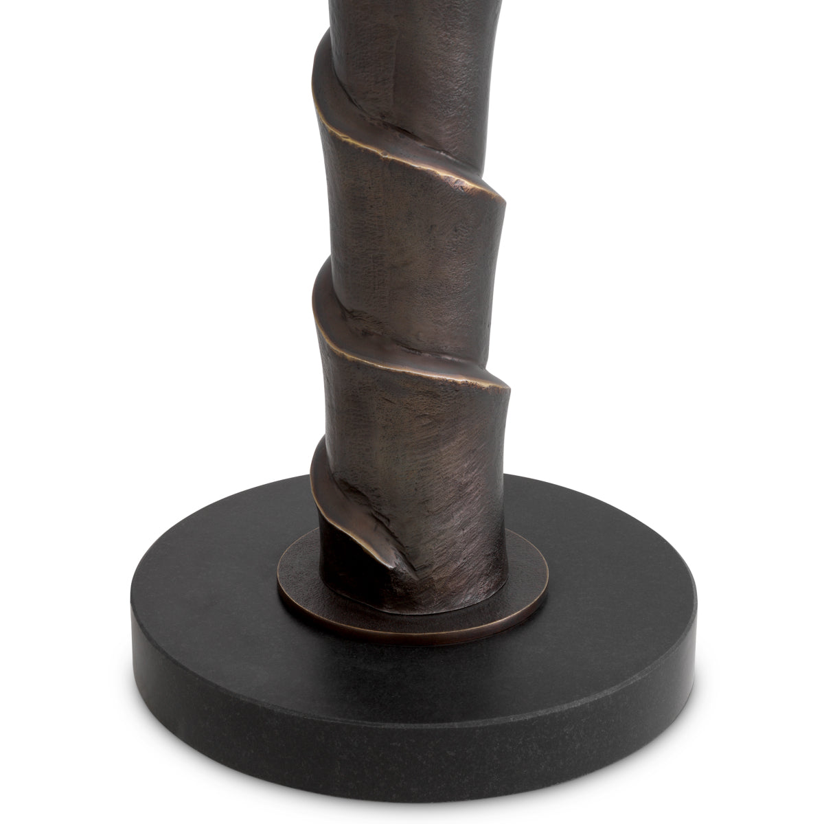 Floor Lamp Eichholtz Riverbank