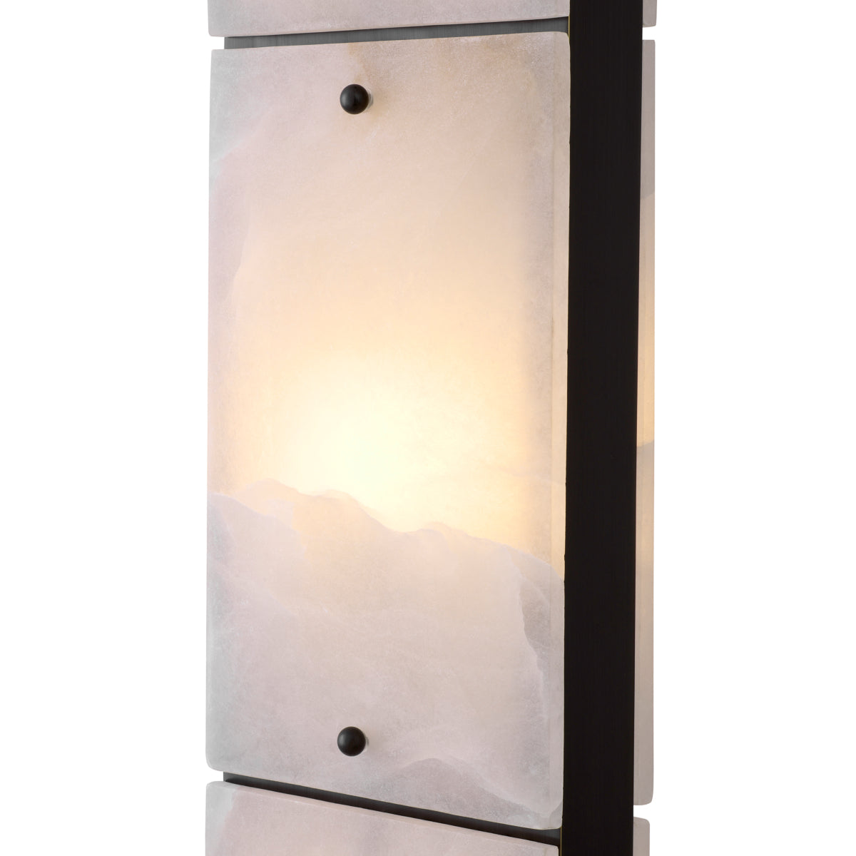 Floor Lamp Eichholtz Ortiz