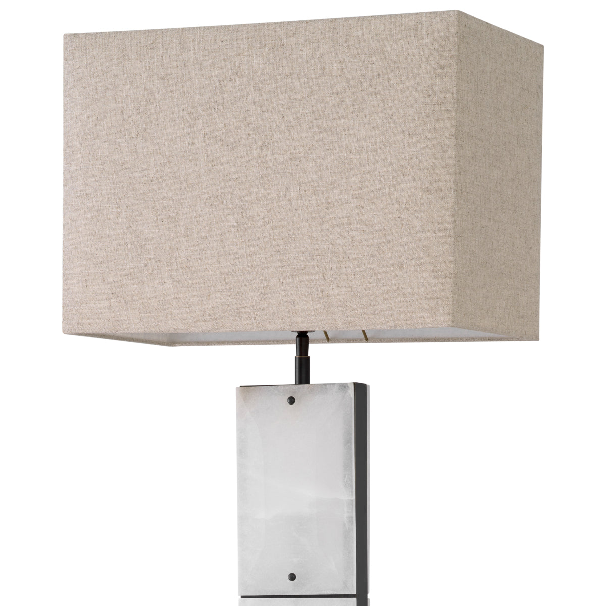 Floor Lamp Eichholtz Ortiz