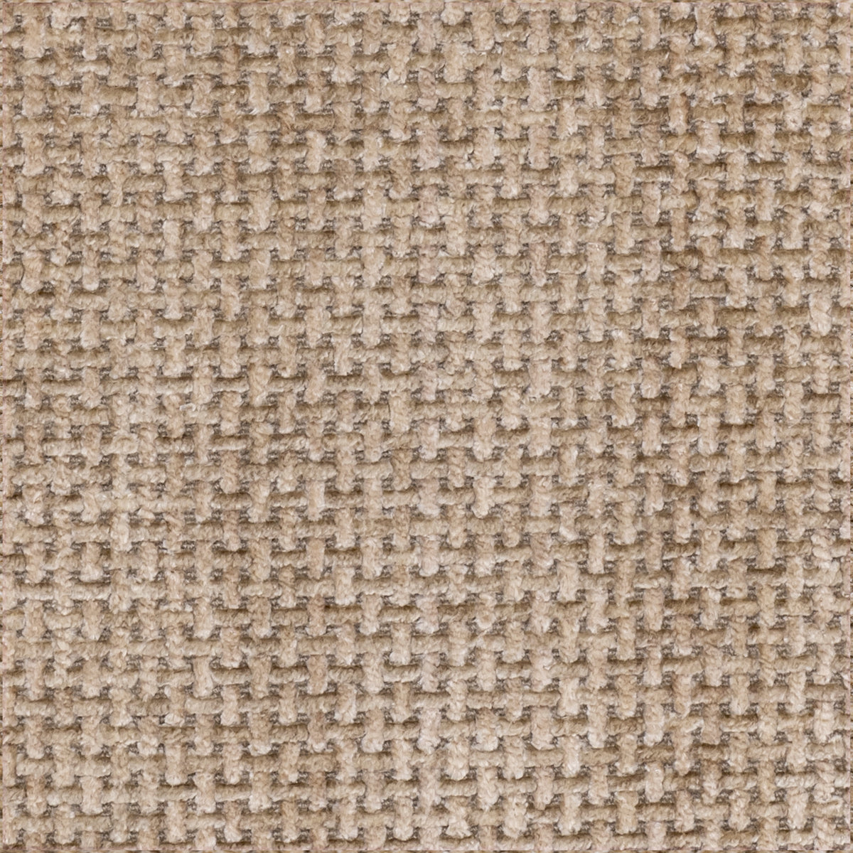 Bench Eichholtz Tondo S Lyssa sand