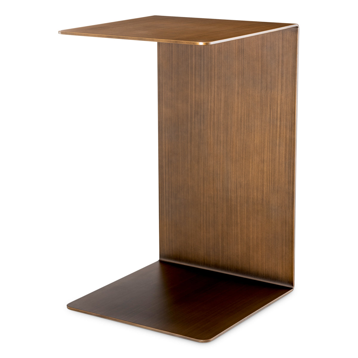 Side table Eichholtz Panarea