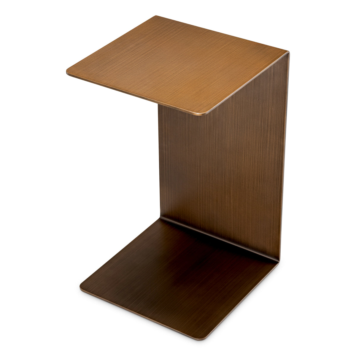 Side table Eichholtz Panarea