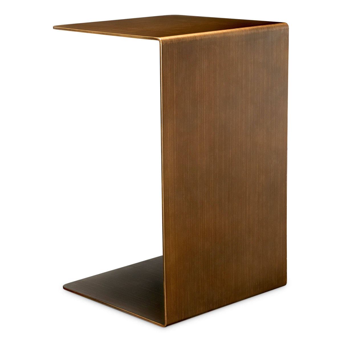 Side table Eichholtz Panarea