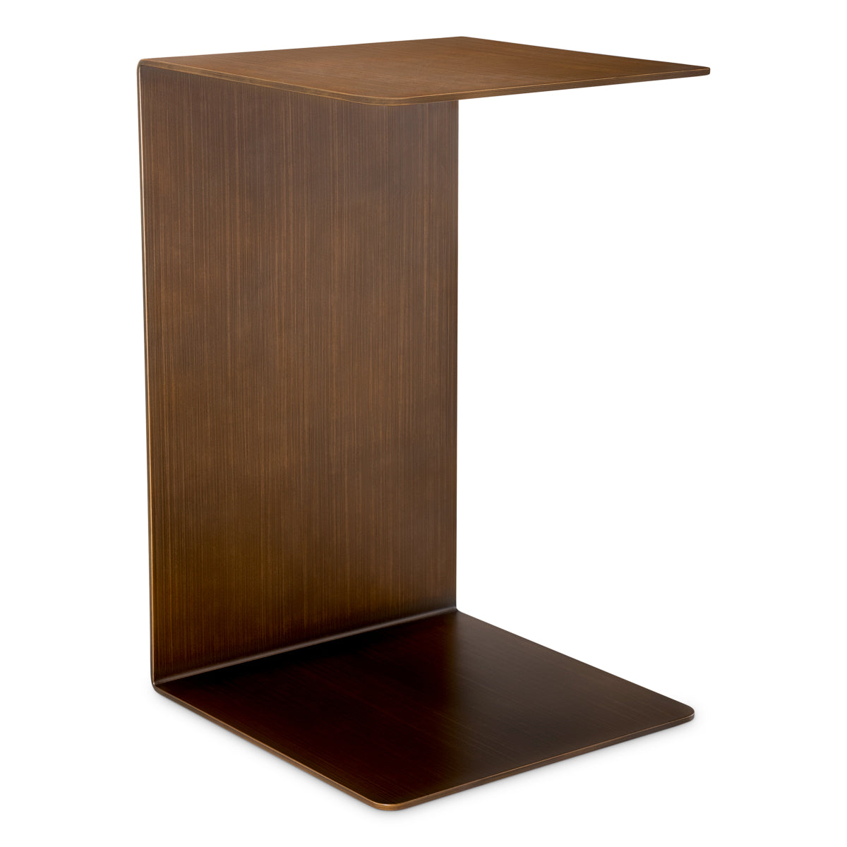 Side table Eichholtz Panarea